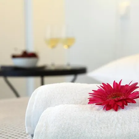 Ionian Land Villas فيلة Lefkáda